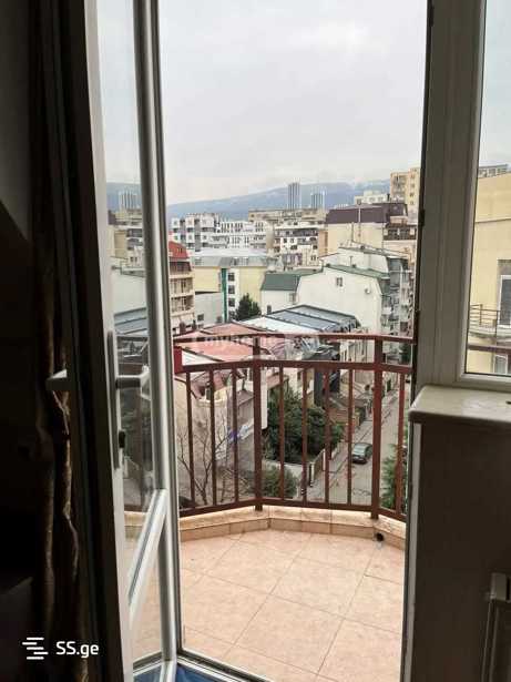 https://static.ss.ge/20250402/8_b2699e7d-3e1a-4eb6-8a7b-711efdedf6e2_Thumb.jpg