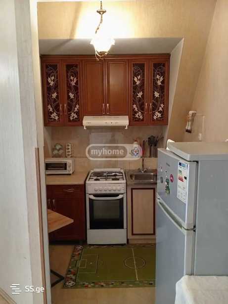 https://static.ss.ge/20250402/9_5df3f63f-4957-457a-9ae9-cbf1b5ce2774_Thumb.jpg