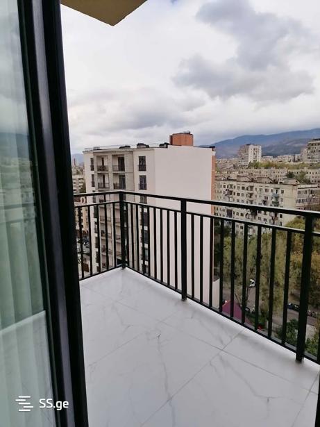 https://static.ss.ge/20250403/10_6f3bf33b-655a-4794-97a2-3b351c788132_Thumb.jpg