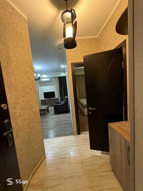 https://static.ss.ge/20250403/10_a23ef4cb-fbfd-4bb7-89f7-5b60506bd118_Thumb.jpg