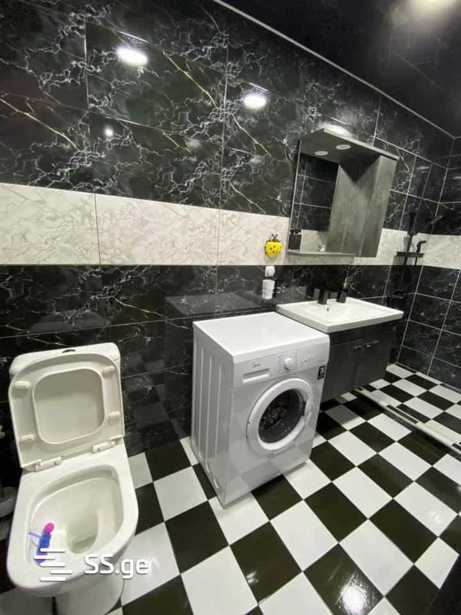 https://static.ss.ge/20250403/11_3b05f8c7-8803-42a5-a7bd-7ce9de2b79e9_Thumb.jpg