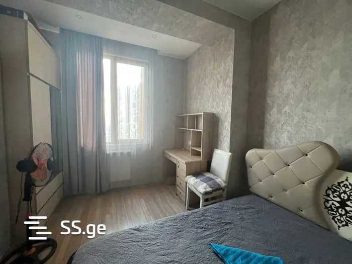 https://static.ss.ge/20250403/11_bee73092-a25e-4f2d-8590-f6a7218e41f9_Thumb.jpg