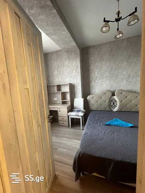 https://static.ss.ge/20250403/12_3360e1d4-c58c-4ff7-afff-a2ba4a438f06_Thumb.jpg