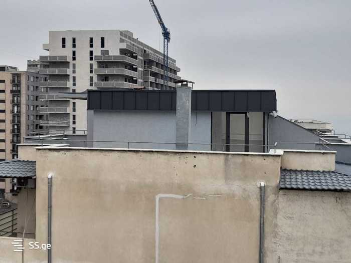 https://static.ss.ge/20250403/12_3e127b42-b4a7-4621-8026-d1ec874a4734_Thumb.jpg