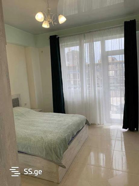https://static.ss.ge/20250403/12_a142fcde-fe37-419f-8301-611a8129c80e_Thumb.jpg