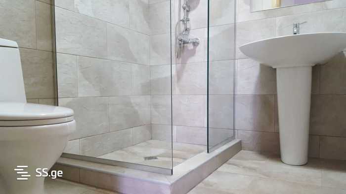 https://static.ss.ge/20250403/12_e73a80c3-09a4-4939-9c11-2db5a65dacbe_Thumb.jpg
