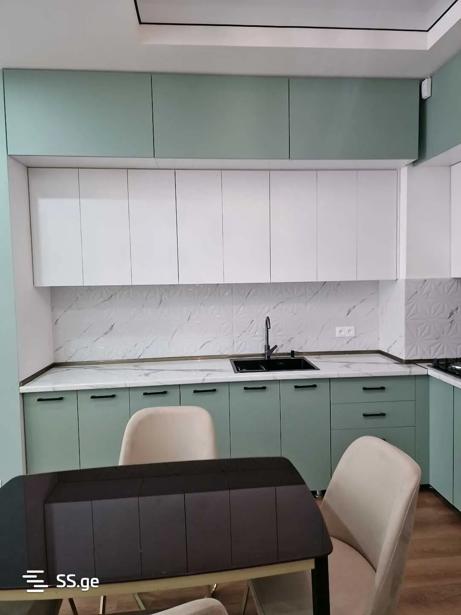https://static.ss.ge/20250403/13_8b0b73de-d84c-49ce-afed-8b9e4739e53e_Thumb.jpg