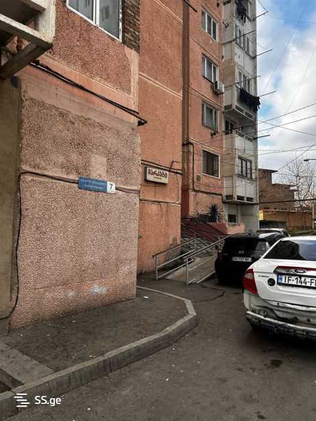 https://static.ss.ge/20250403/13_adc8ed7d-6fff-4347-9912-d1fc8f9f886e_Thumb.jpg