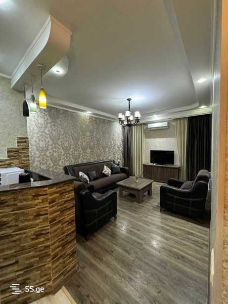 https://static.ss.ge/20250403/14_080fc136-c3d6-401f-95cb-1c1bd4b80424_Thumb.jpg