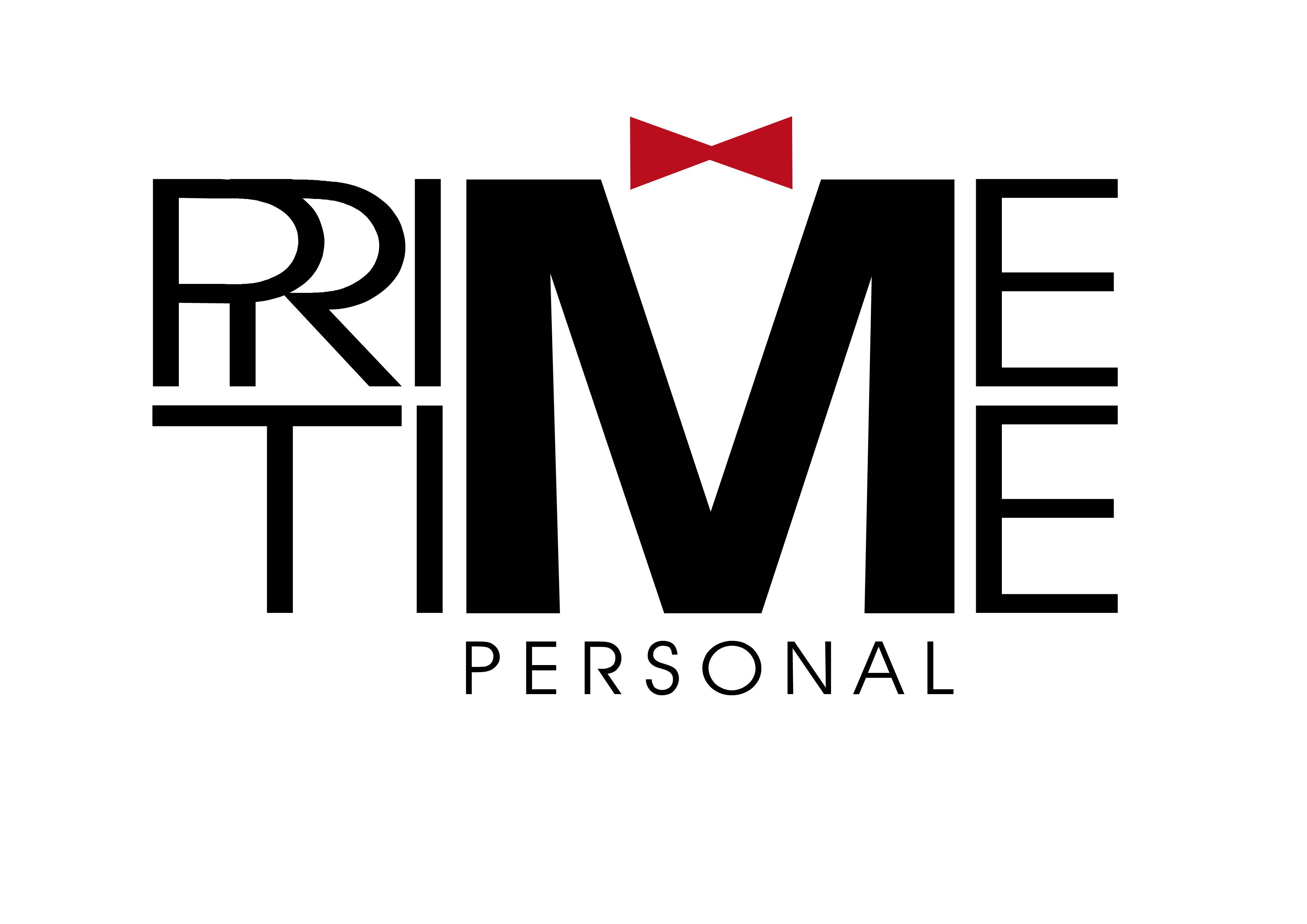 PrimeTime Personal GmbH