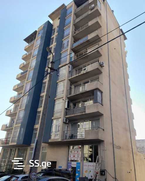 https://static.ss.ge/20250403/15_80a6b799-495a-4140-a32d-46696cce51cb_Thumb.jpg