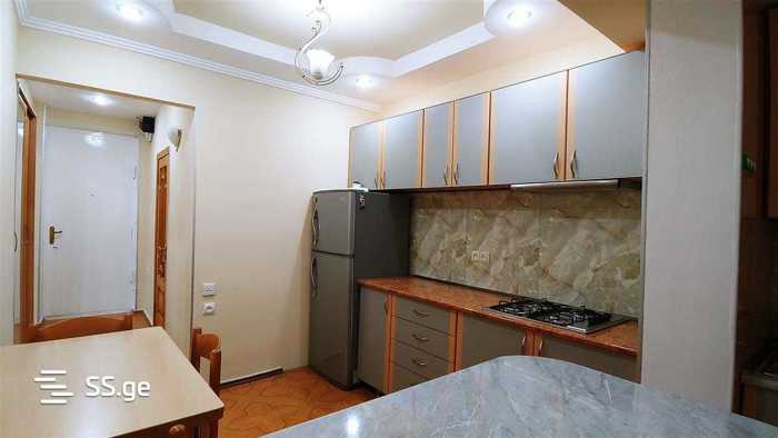 https://static.ss.ge/20250403/16_0a7896de-0337-462b-9119-47cc47904a60_Thumb.jpg