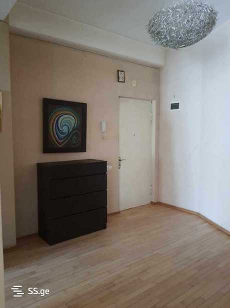 https://static.ss.ge/20250403/17_7d0eb215-6a3e-4a51-bc15-ab7961c42072_Thumb.jpg