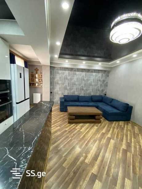 https://static.ss.ge/20250403/18_85c7faa8-3b48-4e78-9c34-2bde01c95d17_Thumb.jpg