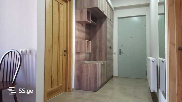 https://static.ss.ge/20250403/18_bfafcfcb-4a91-40b0-80cf-2a0179b9d3db_Thumb.jpg