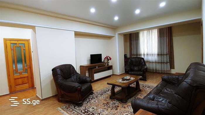 https://static.ss.ge/20250403/19_0ce185d4-4a17-4b60-9241-549d57af3daa_Thumb.jpg