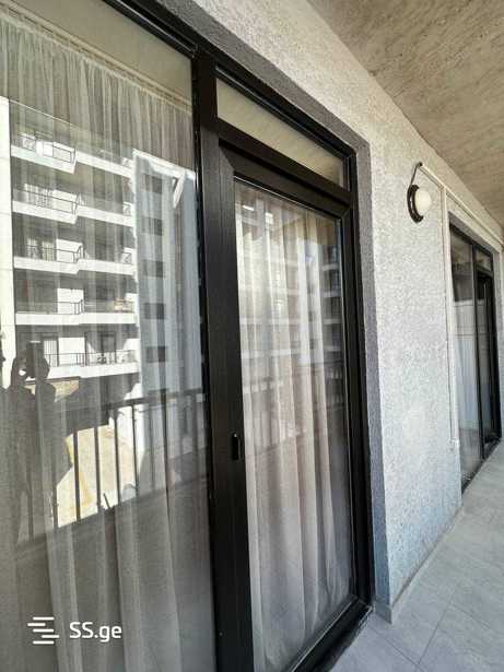 https://static.ss.ge/20250403/19_1adb9b6d-6a36-4d2e-8cd9-0d0baebfd867_Thumb.jpg