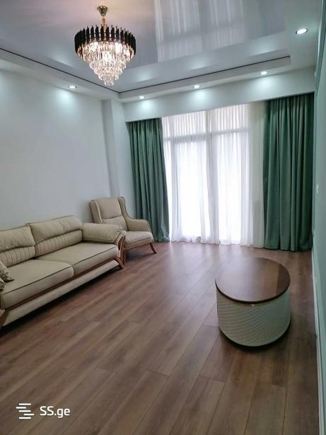 https://static.ss.ge/20250403/19_bb9454cb-2fa0-4818-b174-ff6125fc09d4_Thumb.jpg