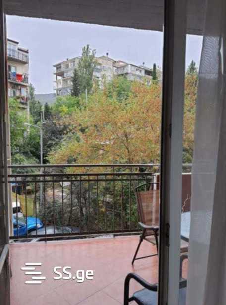 https://static.ss.ge/20250403/1_774f08b8-b4a9-4c23-9775-5c5835fef0a9_Thumb.jpg
