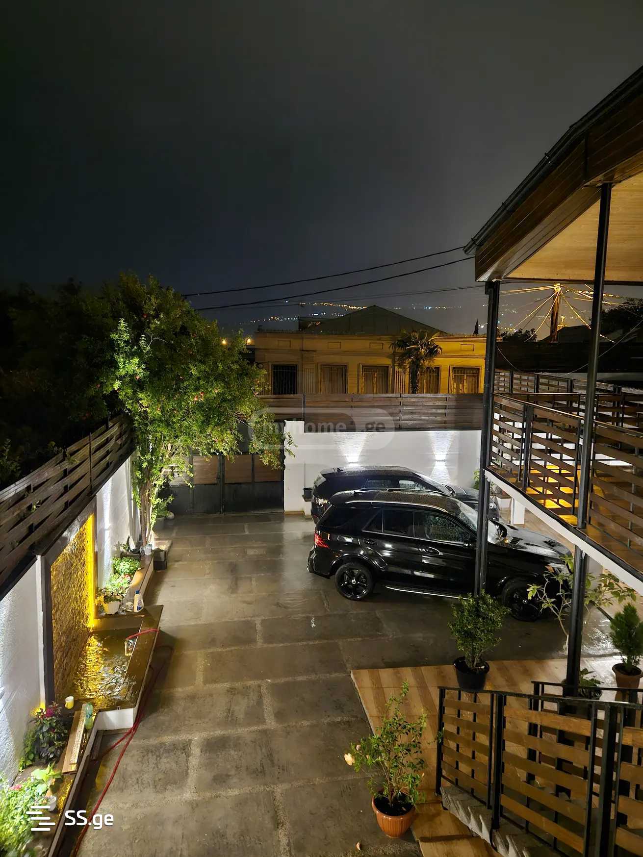 8 Room Hotel For Rent. Elia, 1 of 11