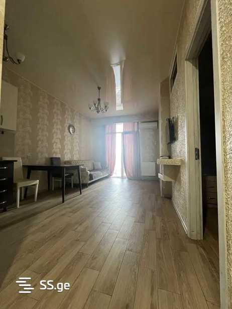 https://static.ss.ge/20250403/1_d5437f3a-ea7e-4347-b2c5-5f6e5b43c2ed_Thumb.jpg