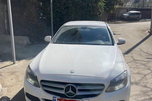 auto super vip image