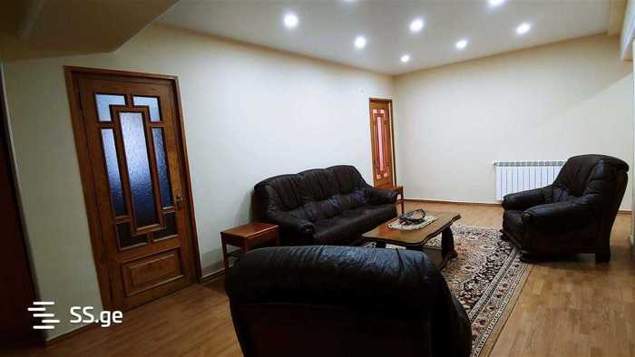https://static.ss.ge/20250403/2_c0c1ae90-1d61-4f6d-8efb-36249fbdd98f_Thumb.jpg