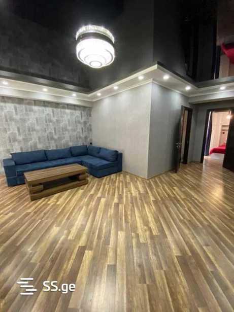 https://static.ss.ge/20250403/3_2e946b0f-9ff9-431d-98d7-04c64bf95ce5_Thumb.jpg