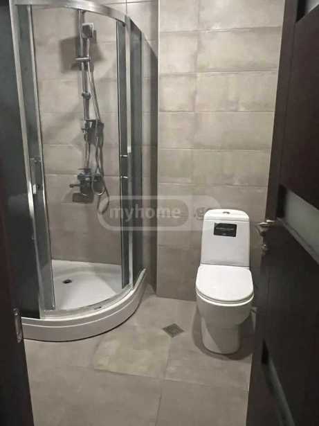3 room Flat For Rent. Gldani  - picture #6
