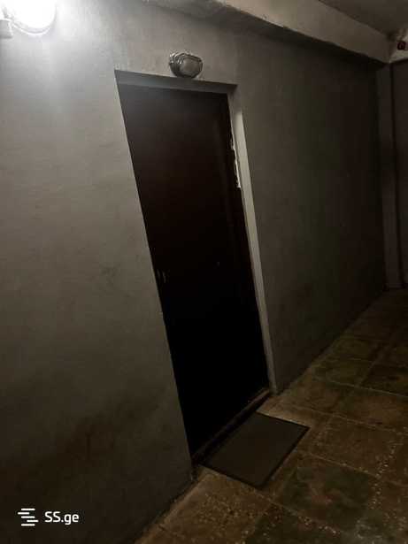 https://static.ss.ge/20250403/4_45f6f94d-0270-49a4-836b-2eae5067920c_Thumb.jpg