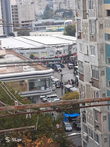https://static.ss.ge/20250403/5_0c4014e6-6780-4faf-a0e3-7a25a089f985_Thumb.jpg