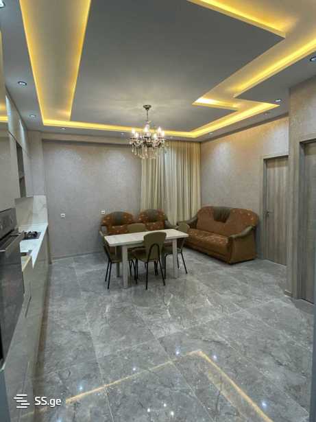 https://static.ss.ge/20250403/5_e5e42efe-0dfe-41bf-9d3c-eef1ca7660bb_Thumb.jpg