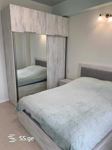 https://static.ss.ge/20250403/6_6cabcfde-3153-4ff2-ad2d-1bbd23e4b31d_Thumb.jpg