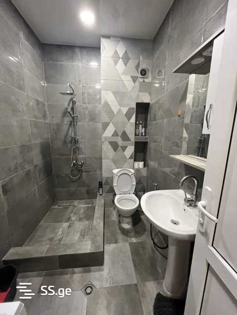 https://static.ss.ge/20250403/6_aaba9de5-5a19-4555-ad34-d2d2358c63ae_Thumb.jpg