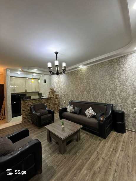 https://static.ss.ge/20250403/6_d1c48831-60c0-45f0-9d38-6ae035ca4a9d_Thumb.jpg