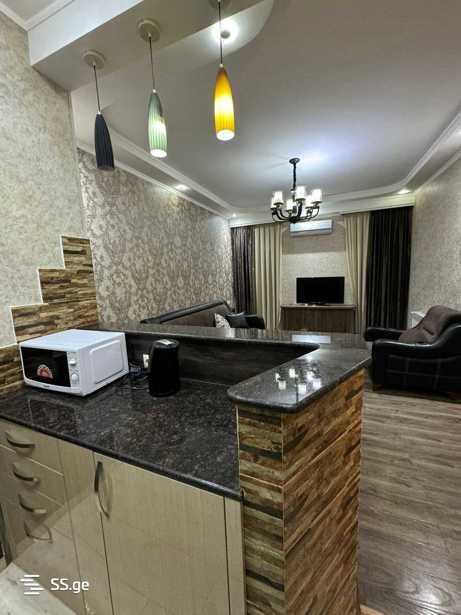 https://static.ss.ge/20250403/6_d581a824-a9c1-485a-8e98-1497f90404da_Thumb.jpg