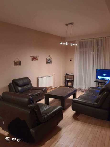 https://static.ss.ge/20250403/7_74b7cb68-180e-4962-bef0-4eb45f5870c7_Thumb.jpg