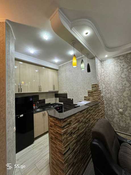 https://static.ss.ge/20250403/7_dbf45fe8-41b2-4b70-a0d5-408df6d7ca43_Thumb.jpg