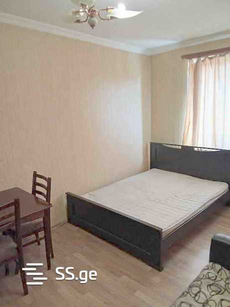 https://static.ss.ge/20250403/8_653e8411-5b03-4659-828a-5f39eef1228d_Thumb.jpg