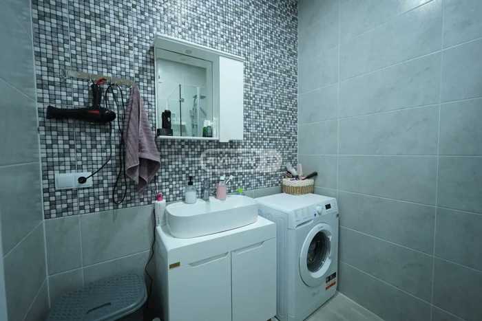 https://static.ss.ge/20250404/0_47f63442-8d0d-41c2-98a7-bed80a873b71_Thumb.jpg