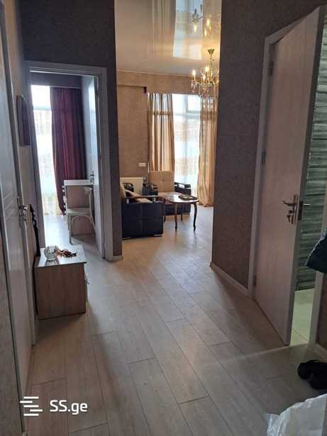 https://static.ss.ge/20250404/0_481cb92f-f102-4e4b-aac3-f663c290a9f5_Thumb.jpg