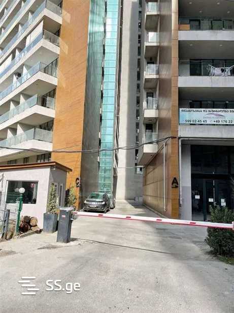 https://static.ss.ge/20250404/0_98b05a7e-b79b-4bc7-bde7-31bc8c5dd1e3_Thumb.jpg