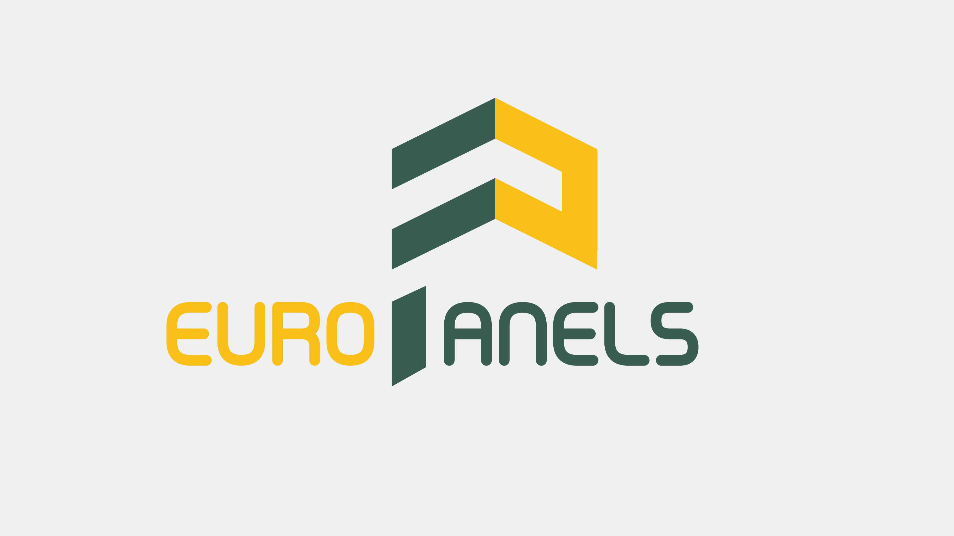 Europanel Group