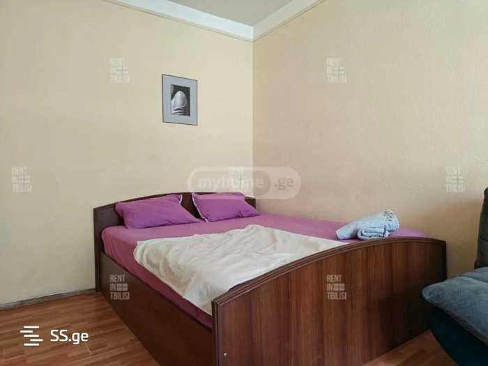https://static.ss.ge/20250404/10_0cc21b3b-6e0f-4a0b-bef4-eda01807ad77_Thumb.jpg