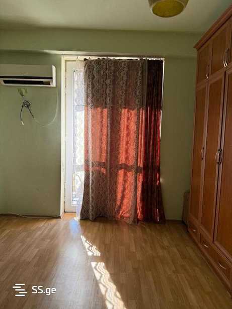 https://static.ss.ge/20250404/10_435cd6f4-59be-4553-a7c0-c51e99991381_Thumb.jpg