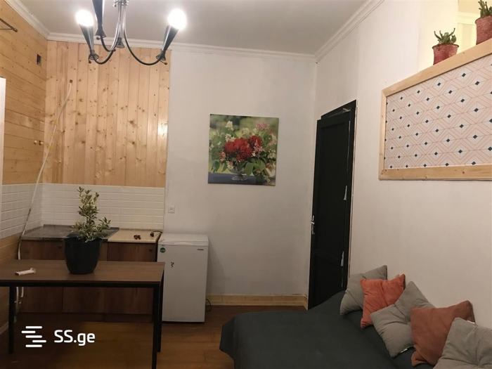 https://static.ss.ge/20250404/10_5305d2f0-85f2-4e21-a6be-342f52f684a2_Thumb.jpg