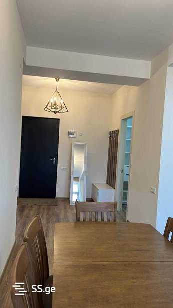 https://static.ss.ge/20250404/10_62262575-6af2-490c-8936-572330114f78_Thumb.jpg