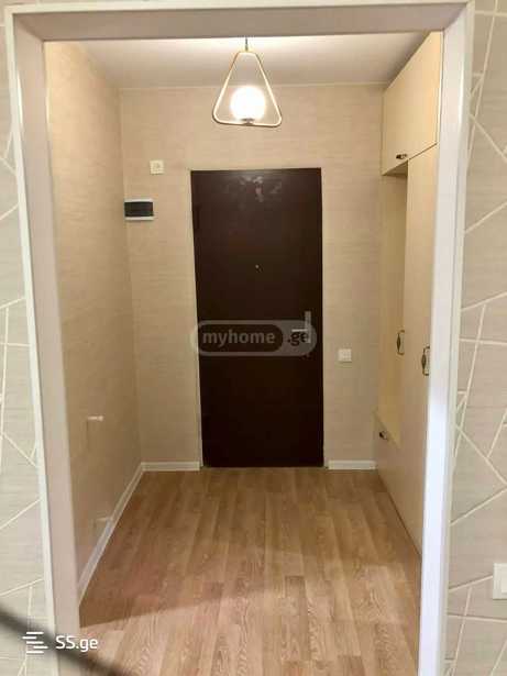 https://static.ss.ge/20250404/10_651b13bd-5dec-4556-afa5-4b306da2a6e3_Thumb.jpg
