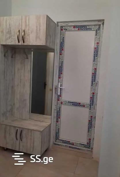 https://static.ss.ge/20250404/10_a9816424-0ff4-4a39-b3a2-dcee44934ca3_Thumb.jpg
