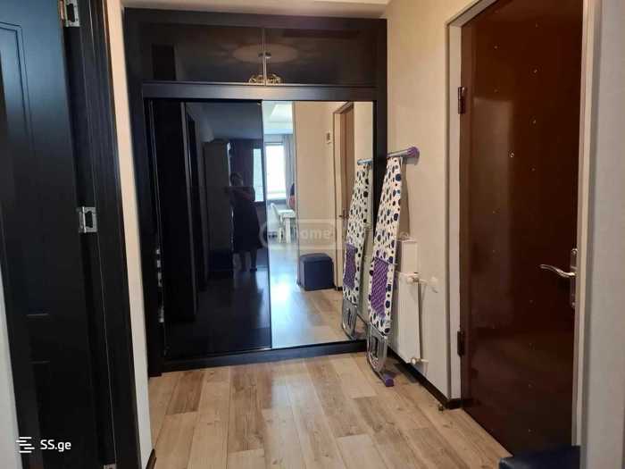 https://static.ss.ge/20250404/10_f825f510-e05b-466c-99d0-64f4452e1575_Thumb.jpg